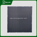 210W18V Corrosion Resistant Solar Flex Panel